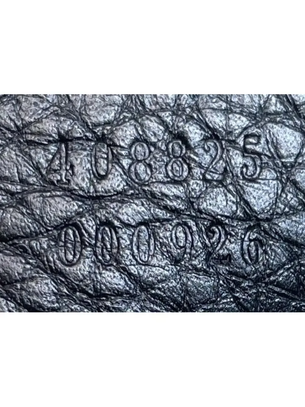 Gucci Soho Convertible Hobo Leather #340565G19B